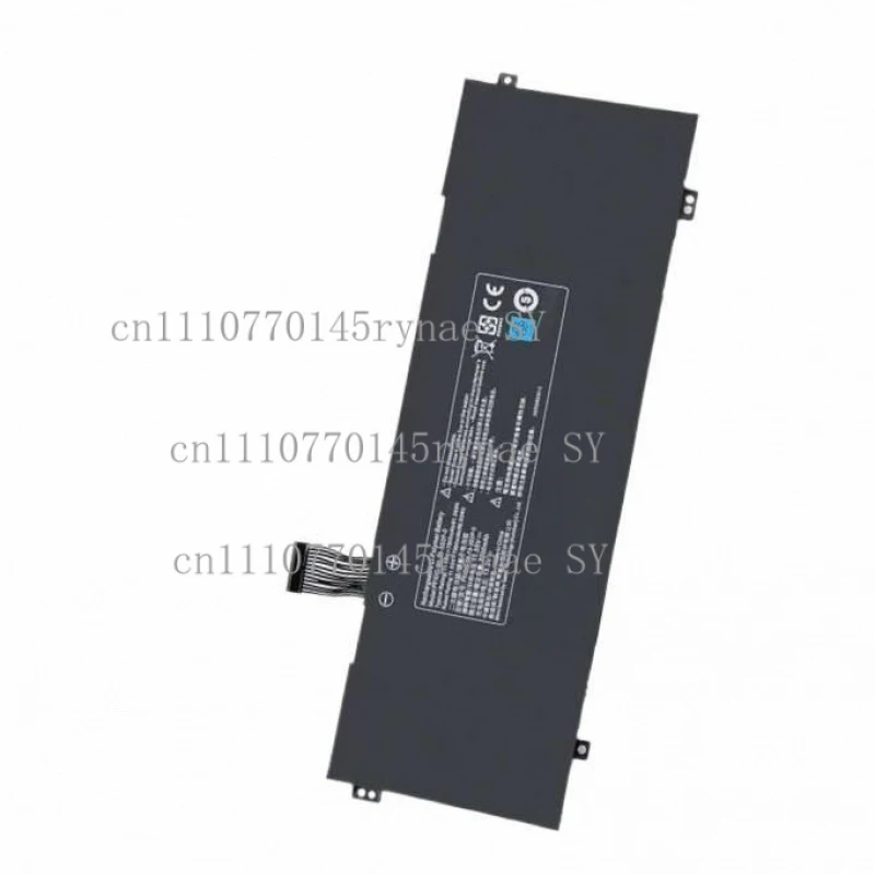 PFIDG-00-13-3S2P-0 Laptop Battery For Getac S2 UMI Air S1 Plus Rugged 01 Air II