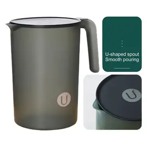 12ベストセールスピッチャーディスペンサー-9