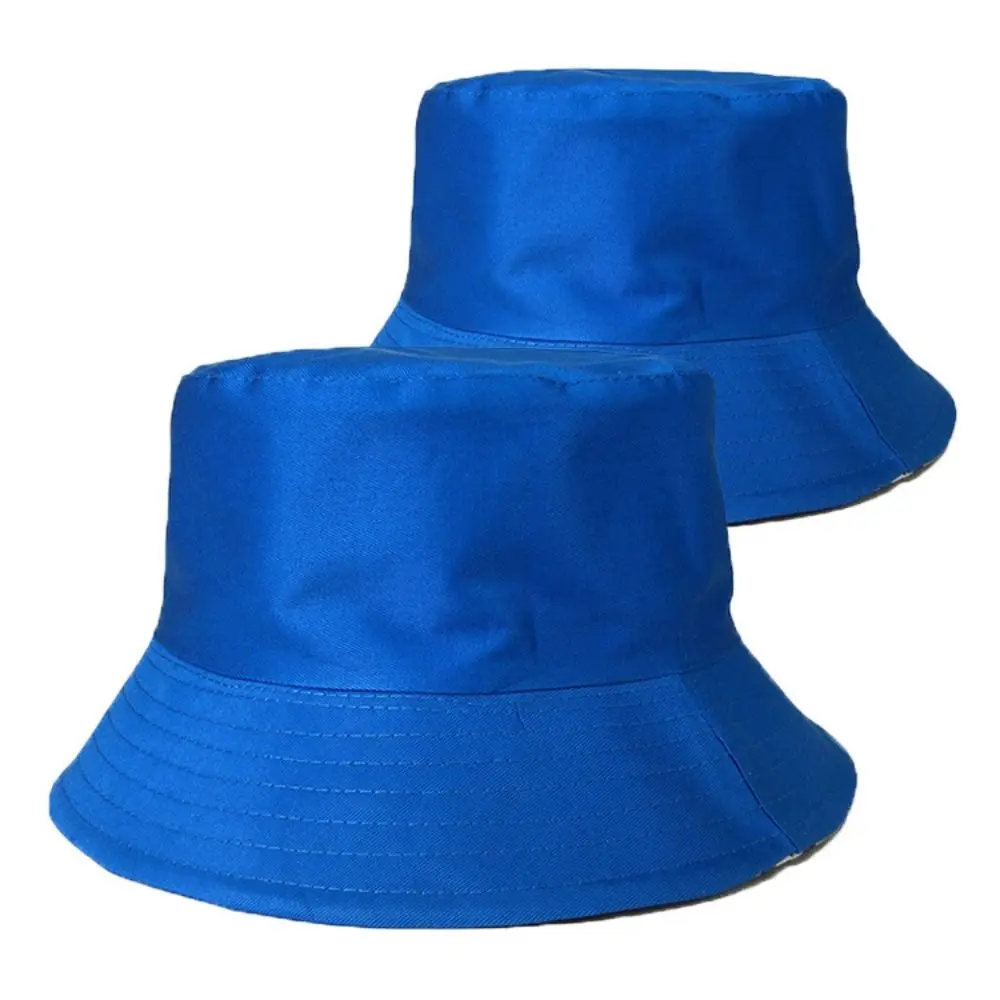 Variant: royal blue