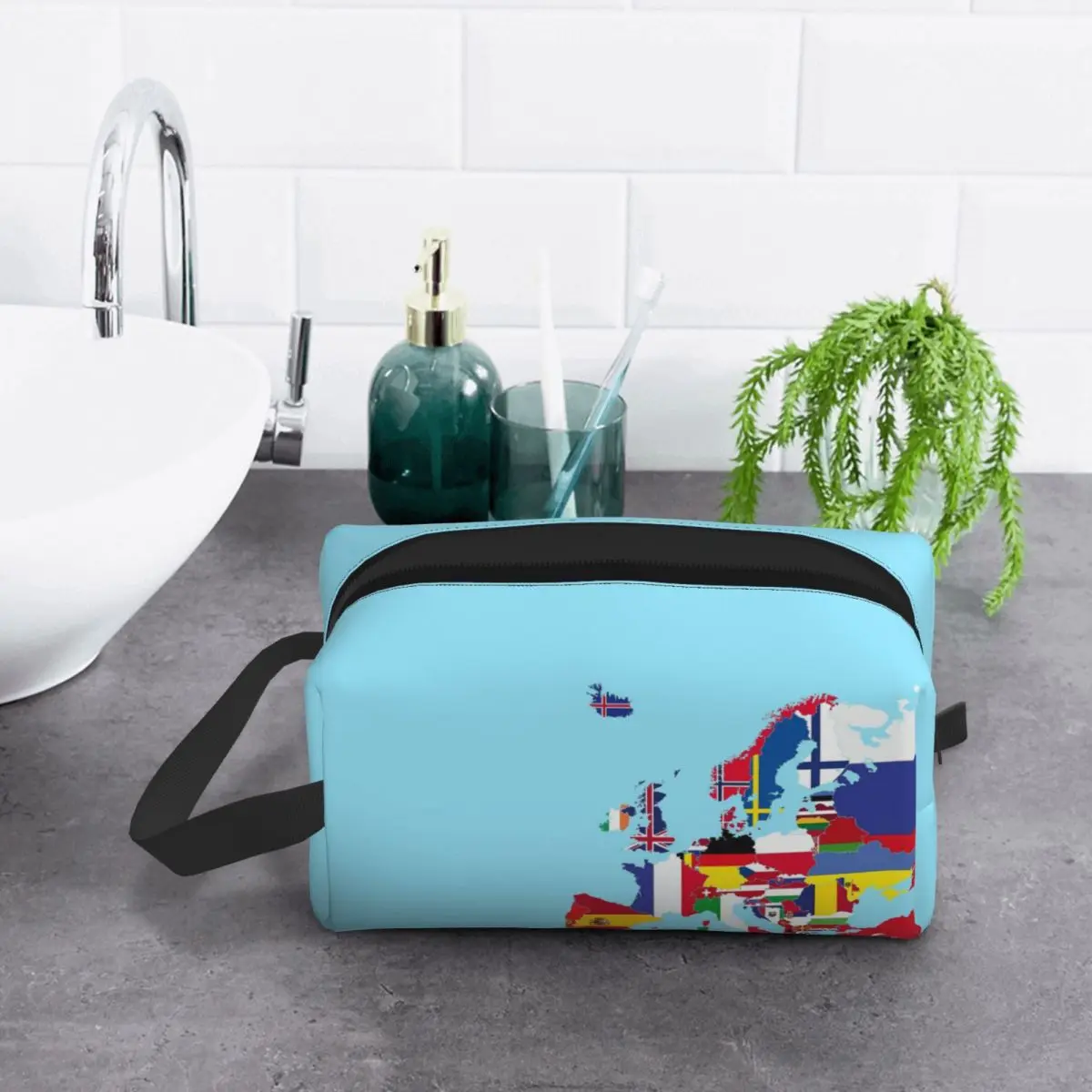 mapa-da-europa-bandeiras-saco-de-maquiagem-organizador-de-cosmeticos-armazenamento-dopp-kit-de-higiene-pessoal-saco-de-cosmeticos-para-mulheres-beleza-viagem-lapis-caso