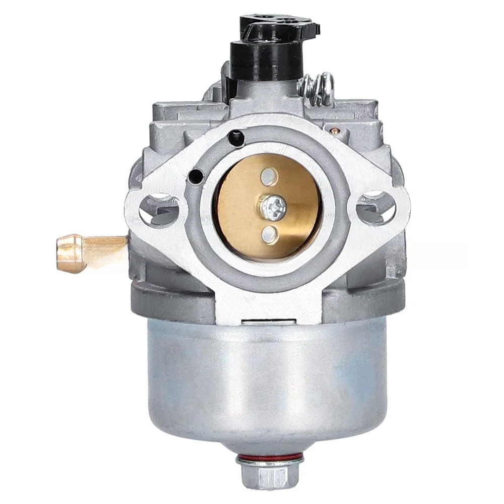 15003-7133 Snow plow accessories Carburetor FJ180V 15003 7099 7083 7127 carburetor