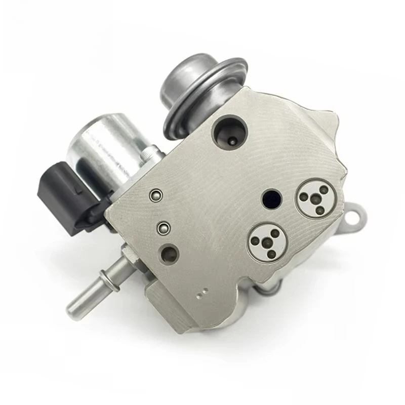 Wholesale High Performance High Pressure Fuel Pump 13517573436 13517588879 9819938480 for BMWS MINIS COOPERS R55 R56 R57 R58 N14