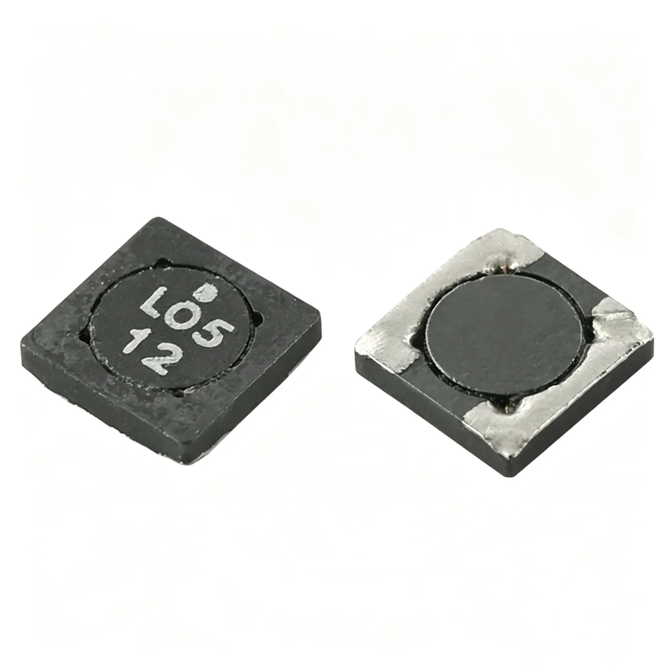 Original New 100% SD12-220-R SMD Miniature Integrated Forming 22UH 0.6A Filter Power Inductor 5*5*2MM