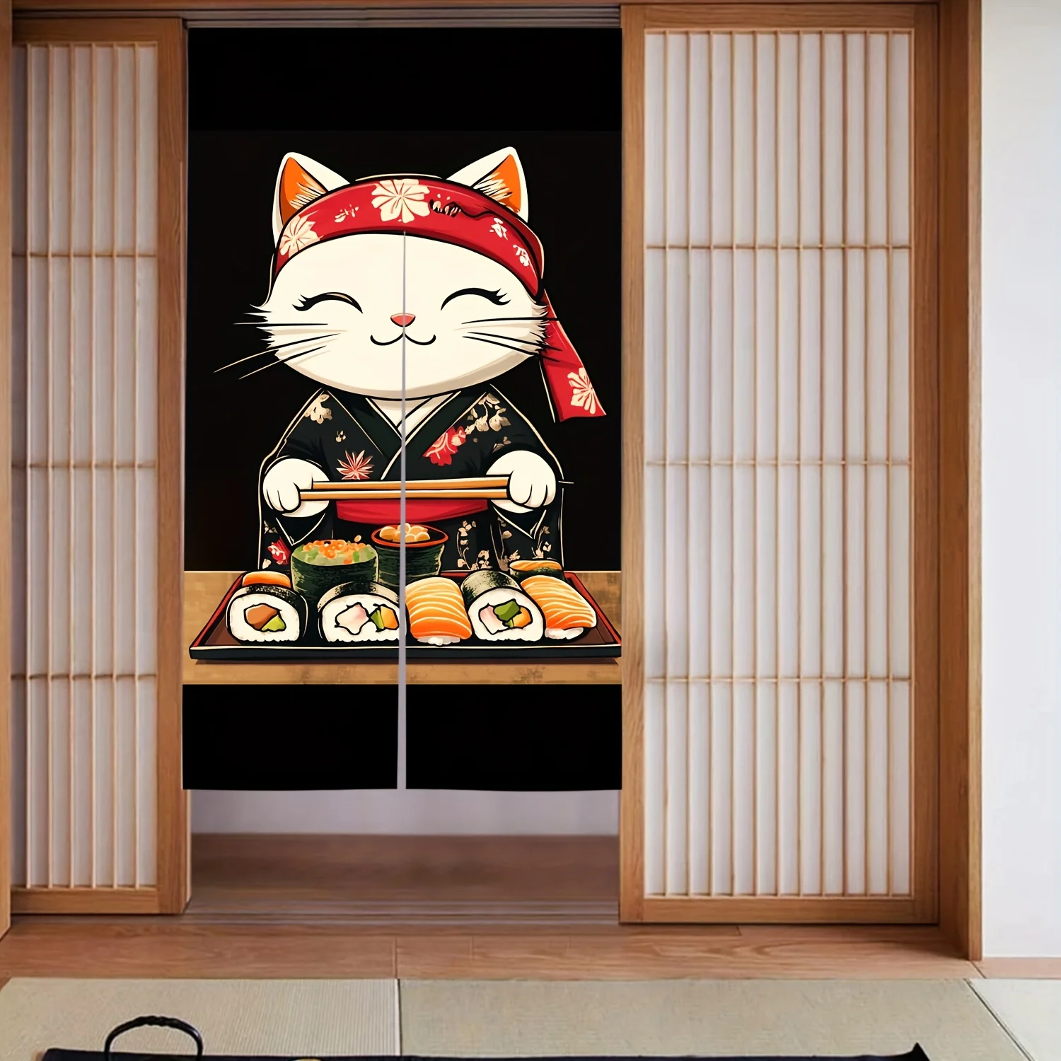 1pc-cortina-de-porta-com-gato-da-sorte-e-sushi-padrao-vento-design-dos-desenhos-animados-decoracao-cortina-de-porta-pano-de-cortina-de-porta-do-quarto