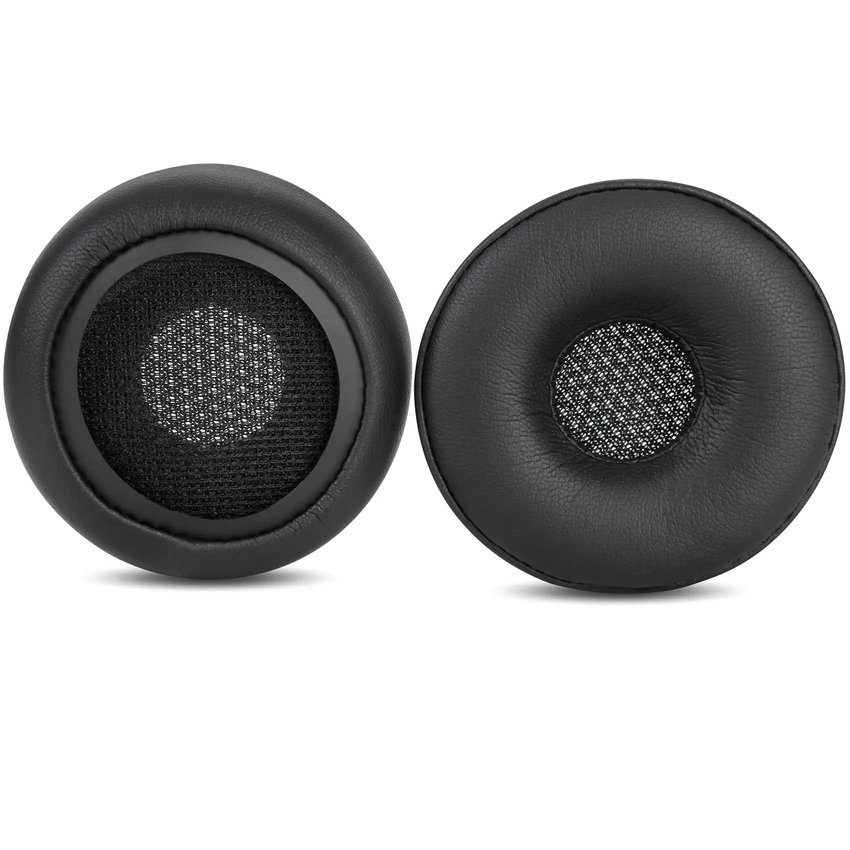 Almohadillas de repuesto para auriculares con cable Jabra Engage 50/Engage 30 (no se adaptan al modelo Engage 40/Engage 50 II)