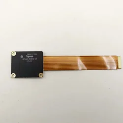 360 module for Q50 INFINITI 2016 model Android multimedia motherboard to add 360 function (module built-in motherboard)