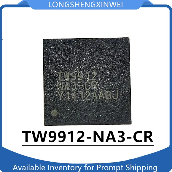 1PCS New Original T…