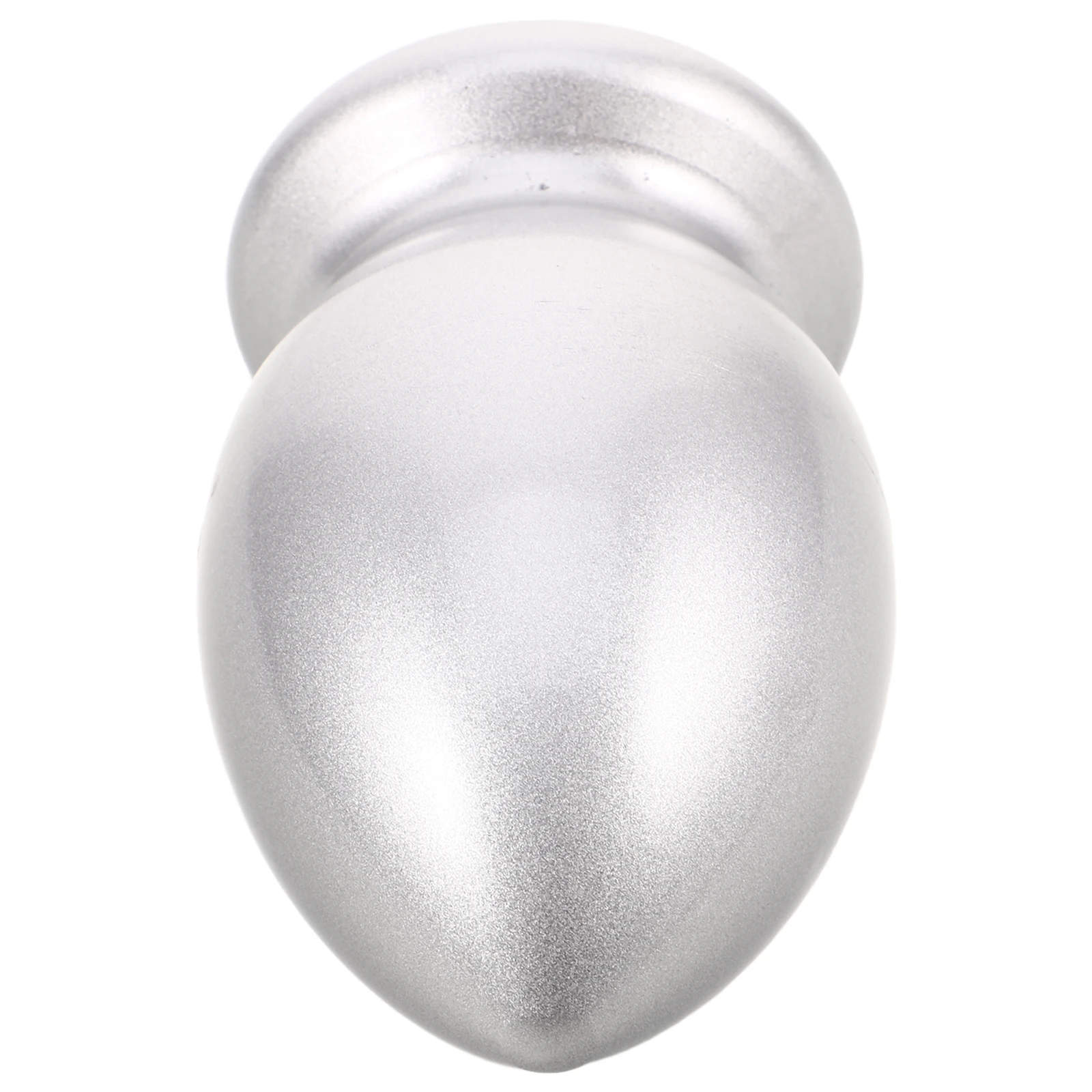 

Precision Design Patio Umbrella Tip Cap Replacement Compatible with Various Umbrella Types for Easy Installation