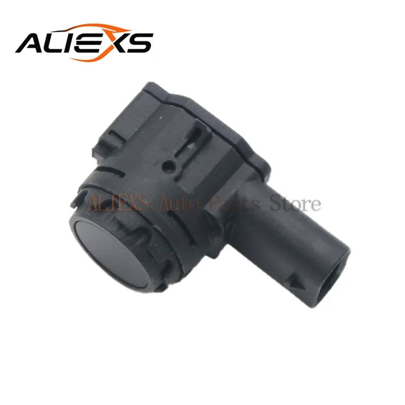 Parking Sensor Ultrasonic Sensor For BMW F40 F44 G20 G30 G31 G11 G29 G80 G82 Car Accessories 66209826784 66202462761 view 5