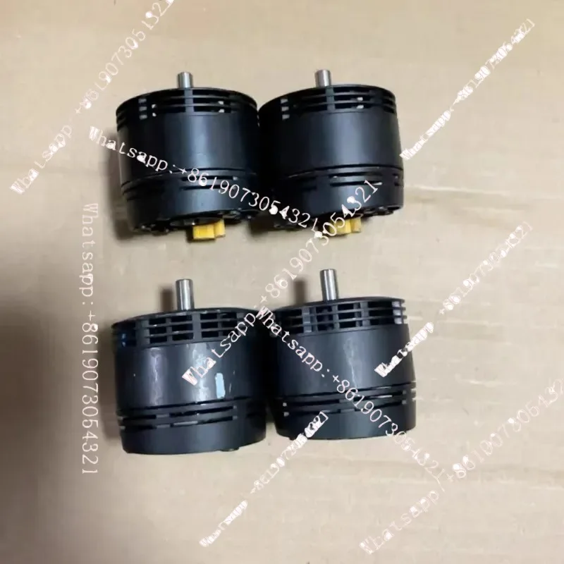 

3512 Engine Motor Inspire 2 Drone Repair Accessories for DJI