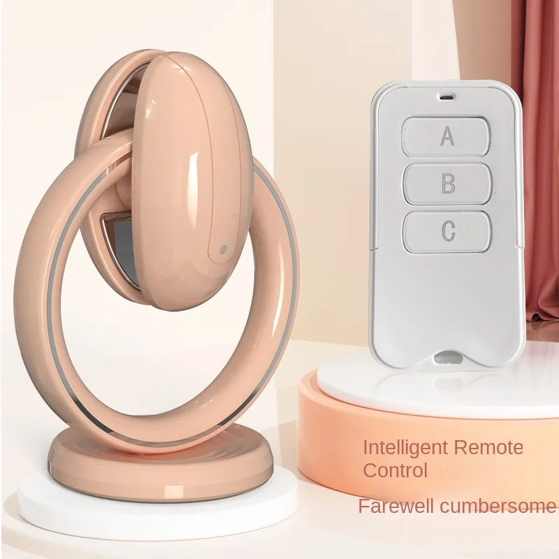 

massager feminine care dredge mammary gland hyperplasia of improving nodules breast enhancement equipment home girl
