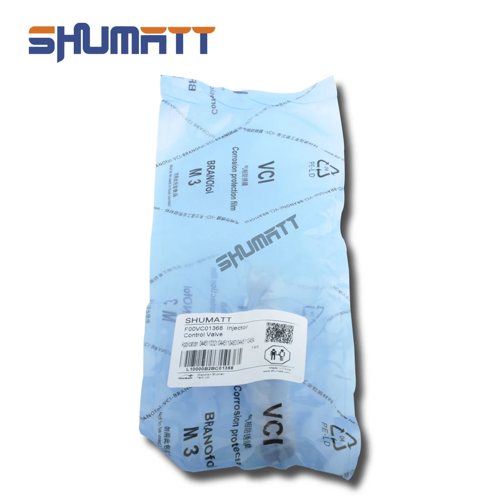 4pcs-nuovo-f00vc01368-common-rail-valvola-di-controllo-iniettore-set-per-0445110321-0445110483-0445110484-iniettore