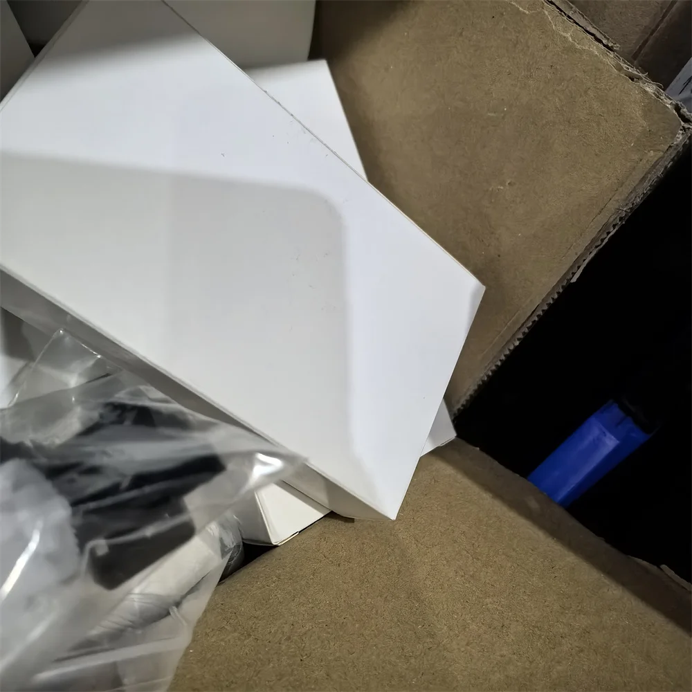 

Original LY9013001 Duplex Drive Gear for Brother HL-2260 DCP-7080 7180 MFC-7380 7480 7880 2700 2740 2540 2520 Printer Parts