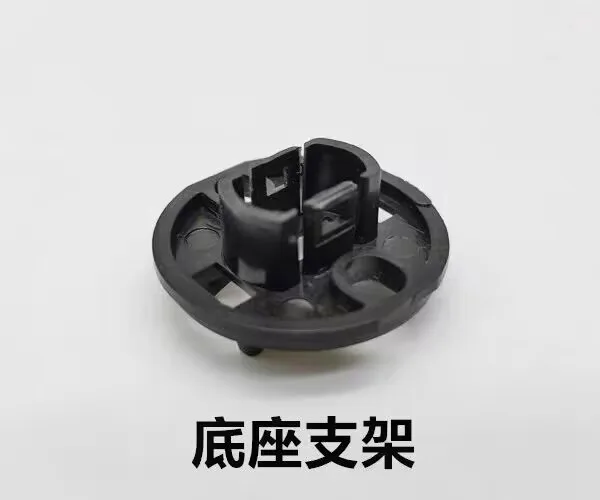 

Качественная оригинальная ручка запуска зажигания, крышка замка, вставка 4408A167 4408A031 для Mitsubishi Outlander EX 2007-2012/Grandis