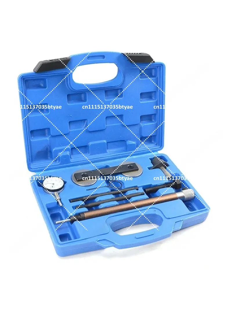 8pcs-set-ea111-engine-timing-tools-vag-fsi-14-16-tfsi-locking