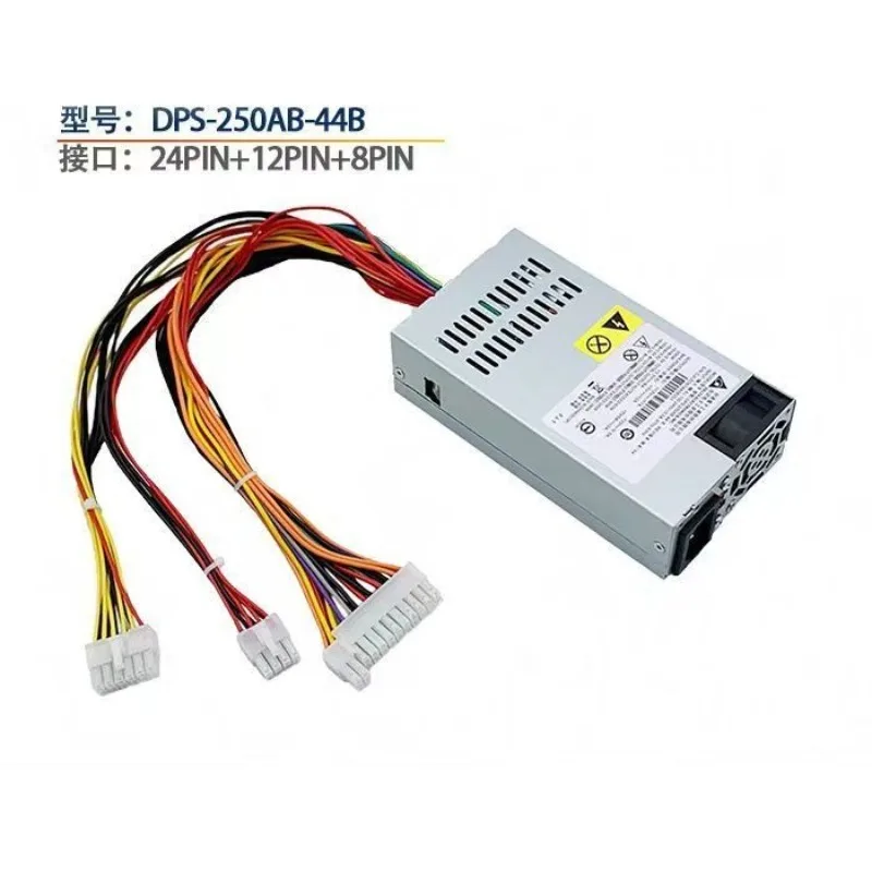 For 1U DX513 DS1513 +/1813 +/1817 RS1219 + NAS memory