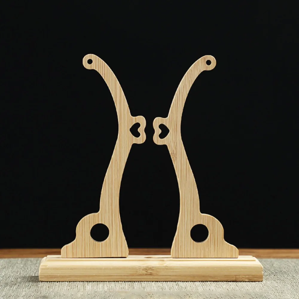 

Antique Style Bride Group Fan Long Handle Flower Desig Wedding Show Fan Handmade with Tassel Bride Hand Held Fan