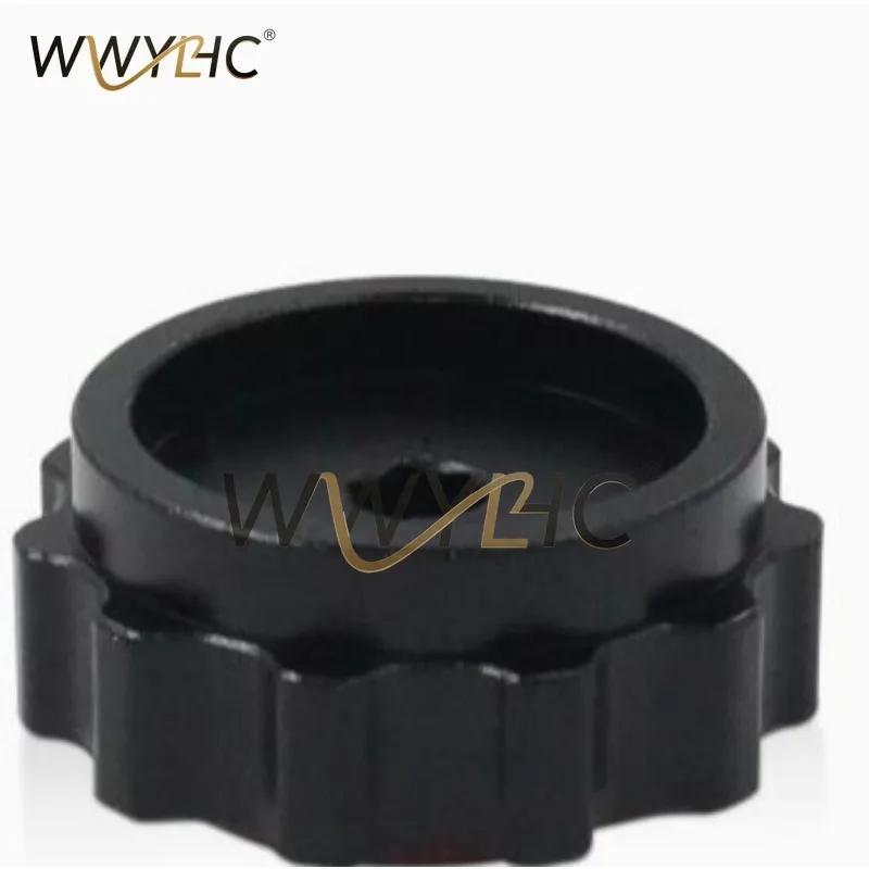 Suitable for Automatic Transmission Gear Shift Lever Knobs Located on The Gear Shift Knob,Compatible with Aluminum 13-18Ram 1500