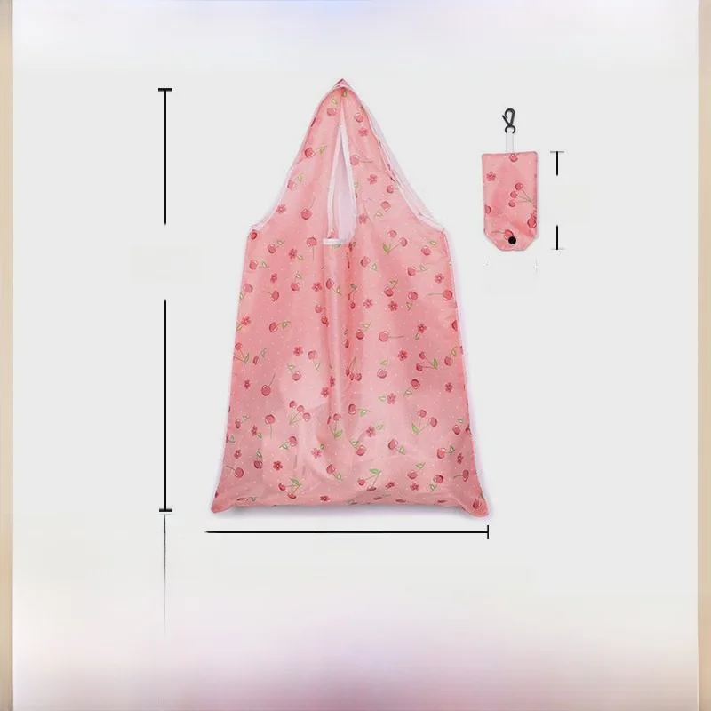 juego-de-10-bolsas-de-compras-plegables-de-gran-capacidad-super-portatiles-para-comprar-verduras-cesta-de-almacenamiento-d