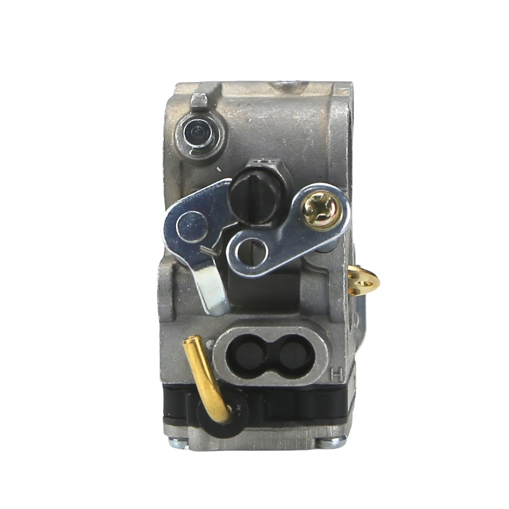 مكربن محرك المنشار لـ Husqvarna 235 235E 236 236E 240 240E CS2238 CS2234 Zama C1t-w33c OEM 574719402 545072601