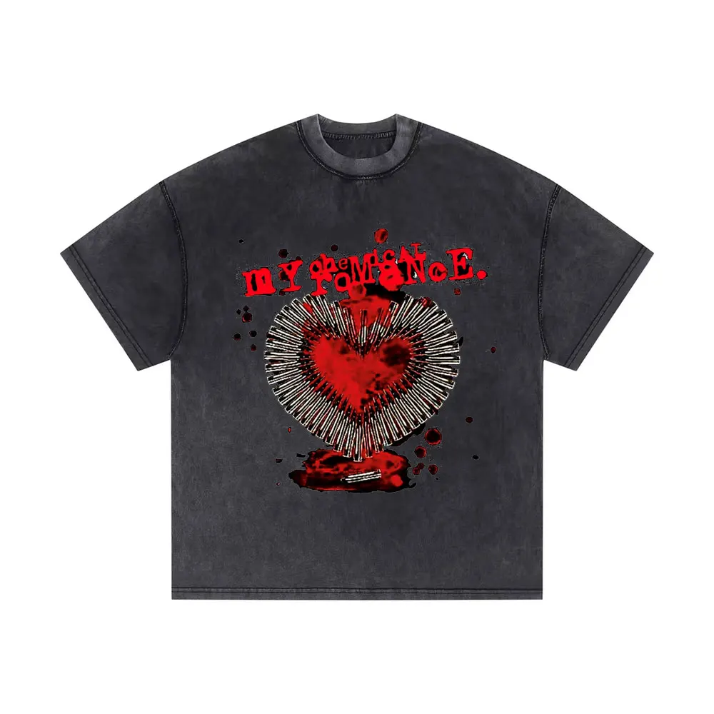 Black-FT-Q05024