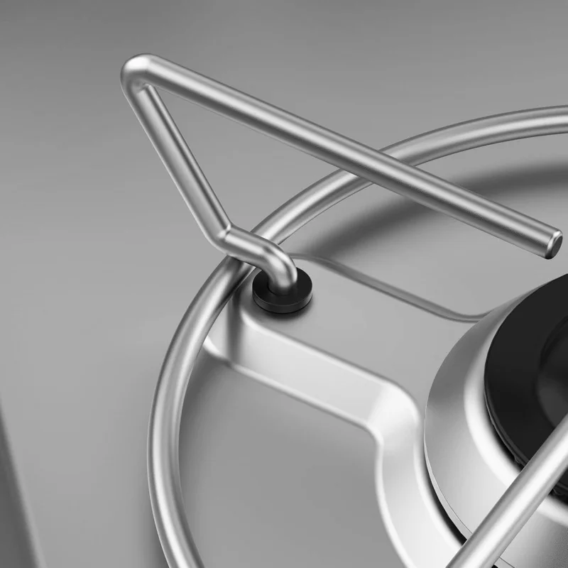 Рисунок 3 - для Smev, внутренняя втулка