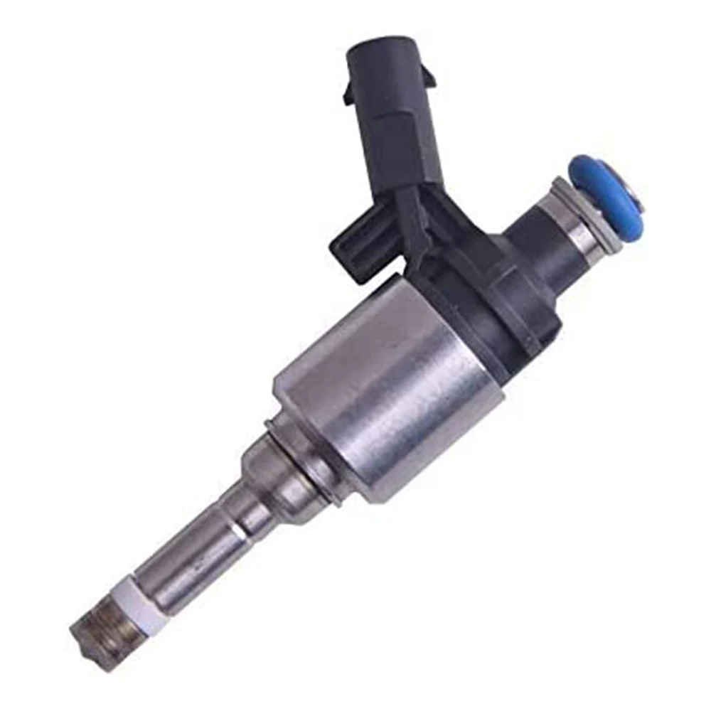 Injecteurs de carburant moteur, Gen3, EA888, 06L906036H, 06L906, 036AD, VW Golf R, MK7, Audi S3, 8V, TTS, 2.0, TFSI, Nouveau, 4 pièces