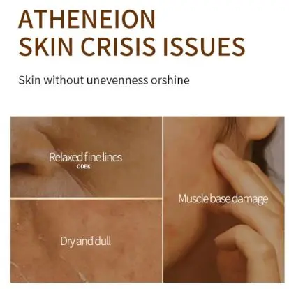 Thumbnail 4 - #8 Ranked Anti-Aging Skin Care Kits Picks in 2026