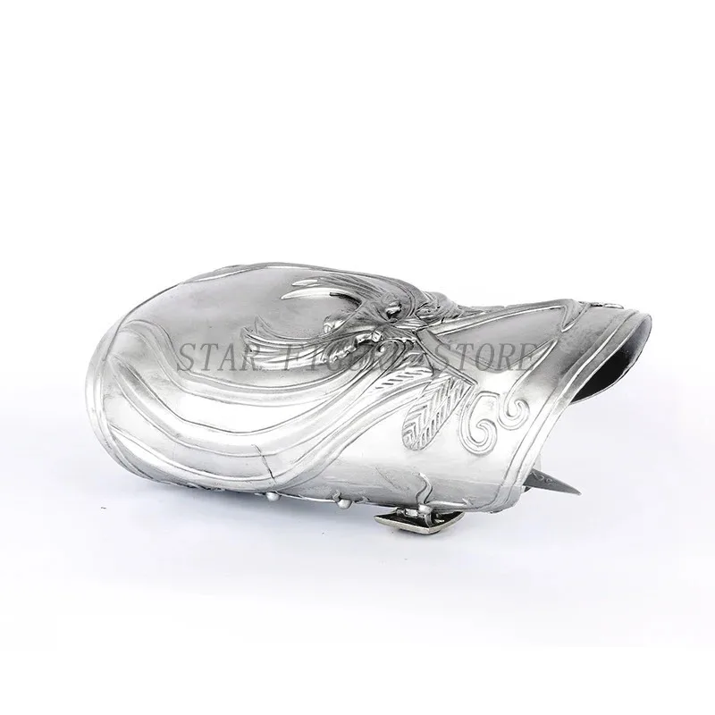 1:1 소드 인 더 슬리브 코스프레 액션 피규어 PVC 컬렉션 인형 에드워드 제임스 켄웨이 코너 게임 소품 모델 장난감 선물,7;k'2