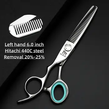 10 best sales Tijeras para zurdos - №6