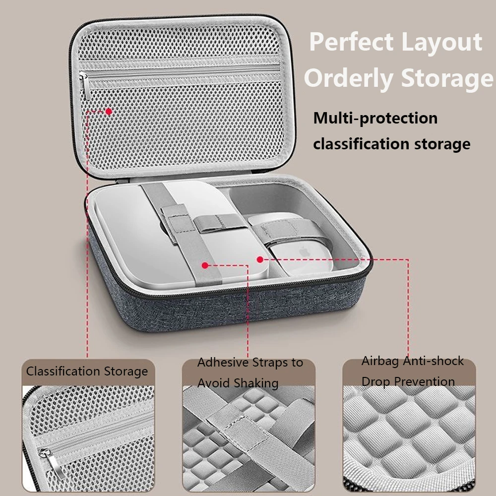 Thumbnail 2 - #85 Laptop Carry Bags Price Drop Alerts