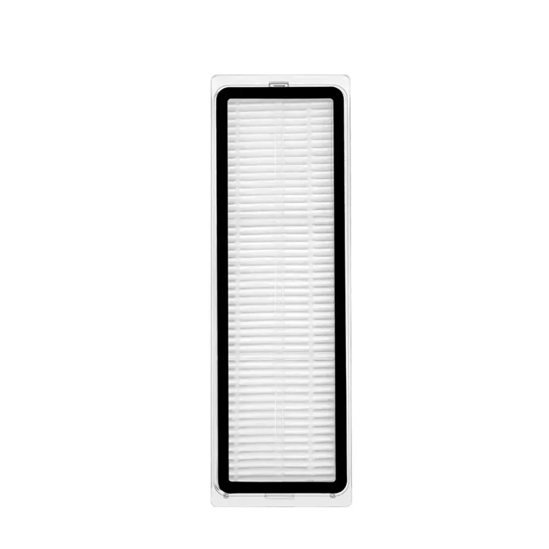 B47B-For Xiaomi Mi … - image