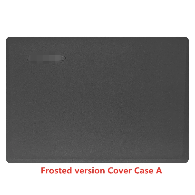 New Laptop For Lenovo G460 G465 Back Cover Top Case/Front Bezel/Palmrest/Bottom Base Cover Case