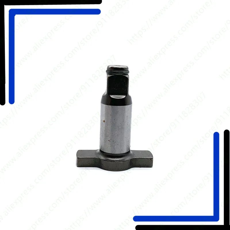 ANVIL FOR MTE33 EW5000 DW293 DW291 6945 6513 2674 22657 2674-17 2674-28 2674-33 2674-31 2674-34 2674-39 2674-40 2674-45