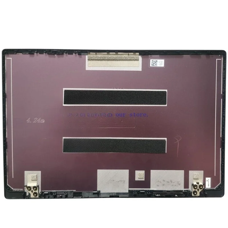 For Acer SF314-59 SF314-42-R43G A case, back cover N19C4 case AM2WG000130