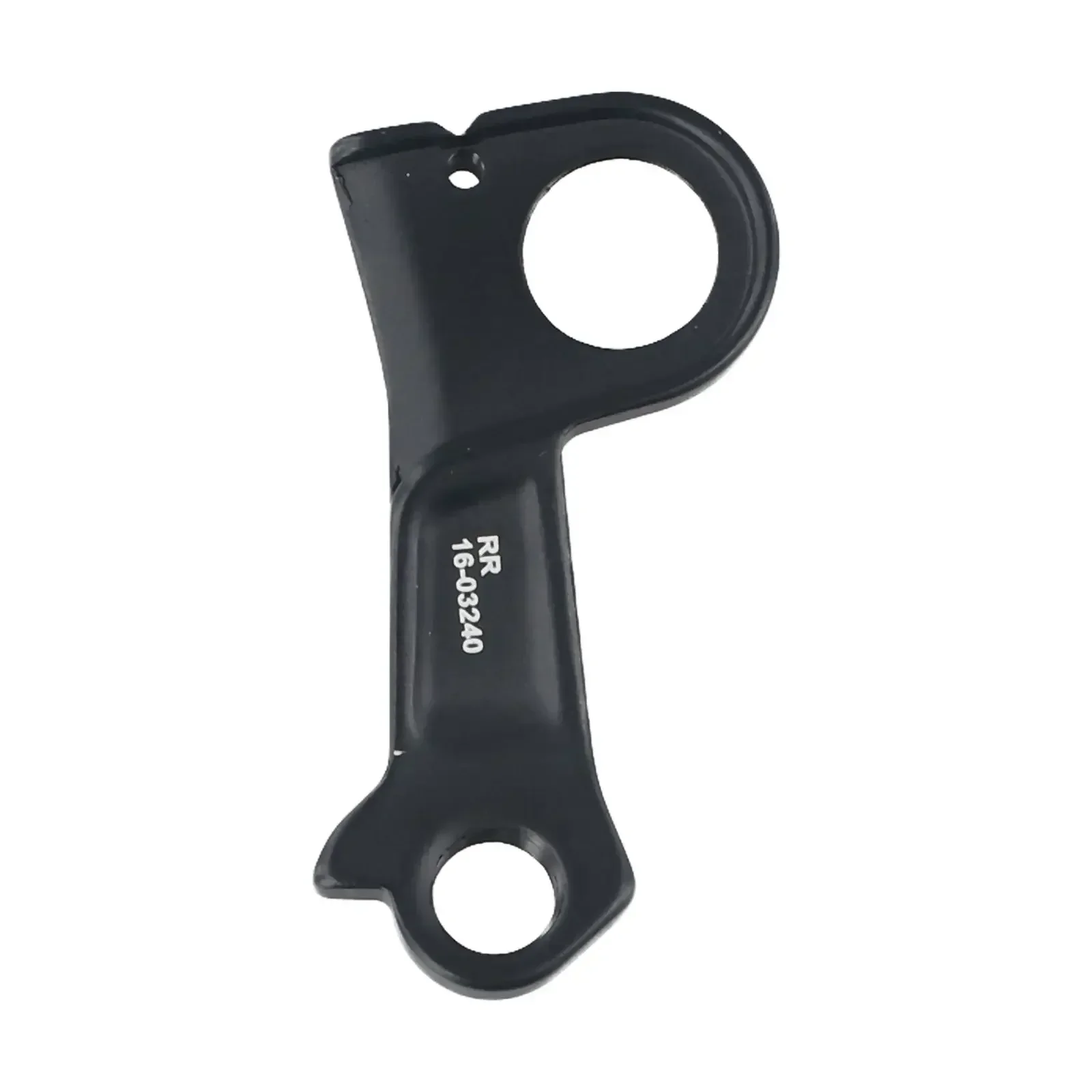 For Cube Reaction GTC SLT HPC Bicycle Rear Derailleur Gear Mech Hanger Easy Installation And Compatibility Check