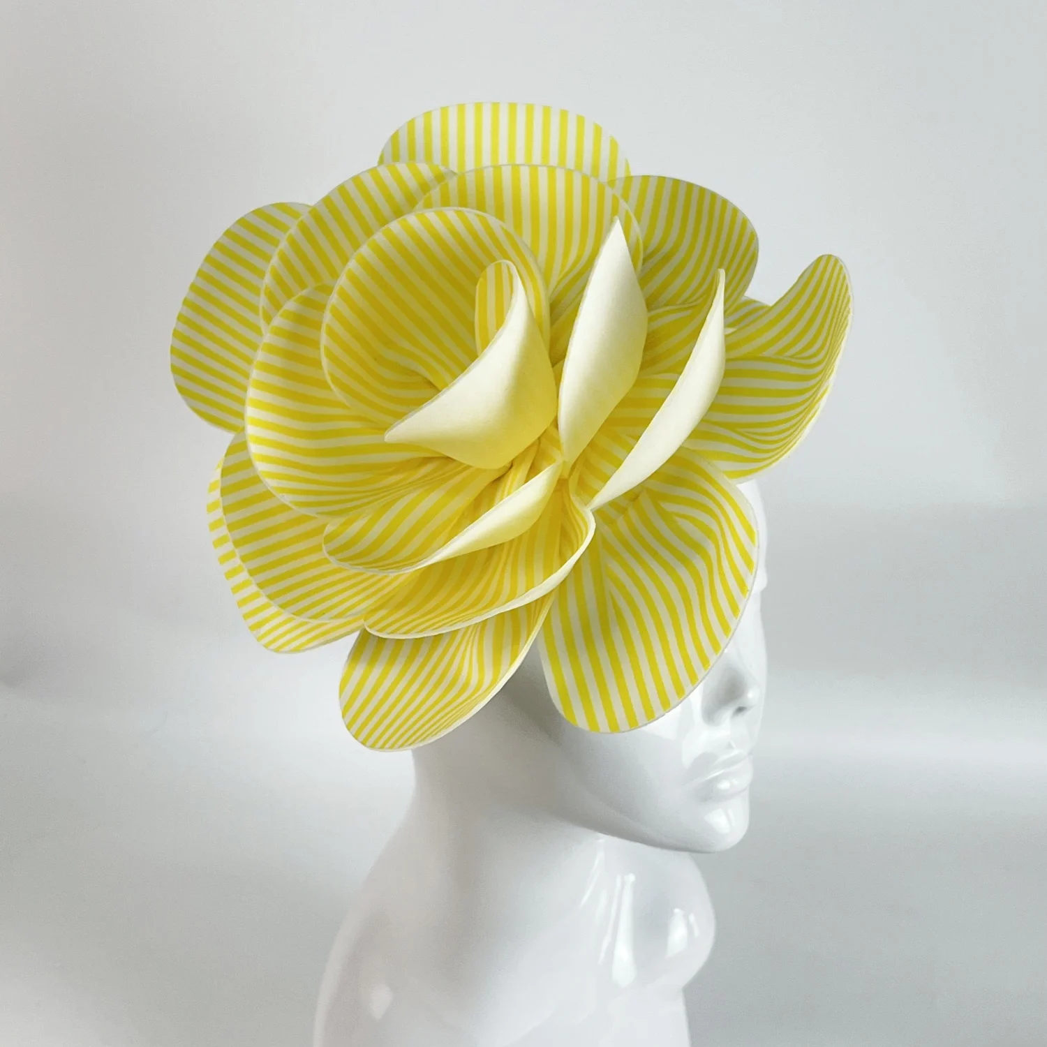 Variant: yellow