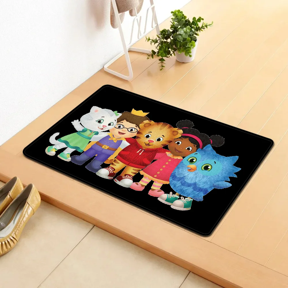 消毒剤-滑り止めの洗える廊下カーペット,リビングルームのソファと椅子,キッチンマット