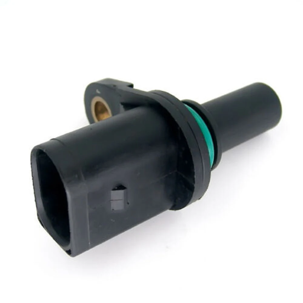 

095927321 Датчик входной скорости коробки передач B подходит для VW Beetle Golf Jetta БЕСПЛАТНАЯ ДОСТАВКА