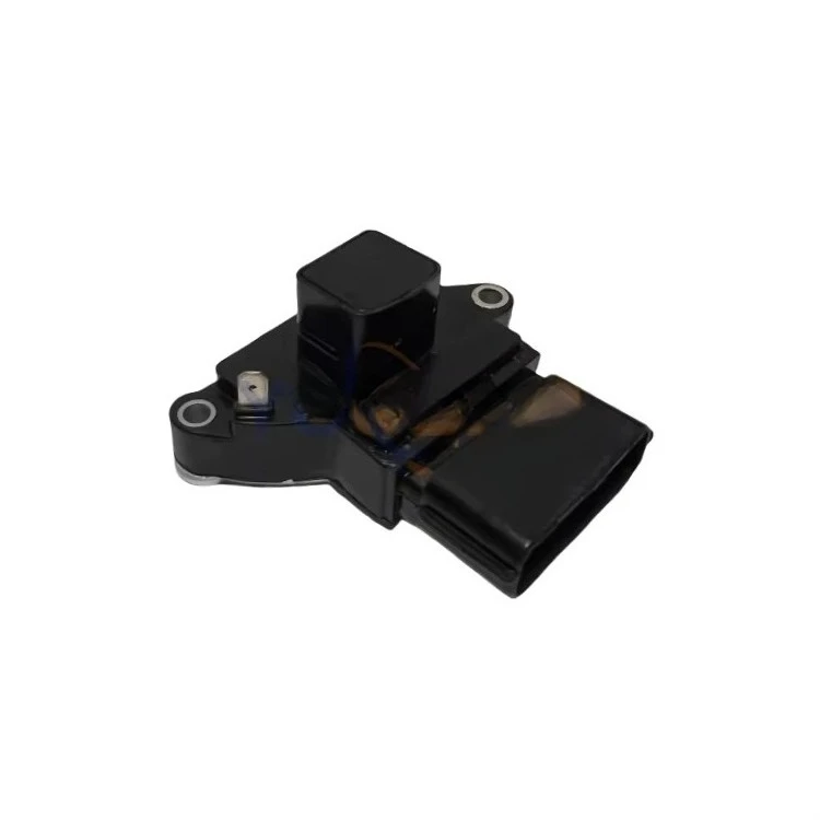 Spot RSB56 RSB55 Precio Oferta Producto Piezas de automóvil Sensor Módulo de control de encendido RSB-56
