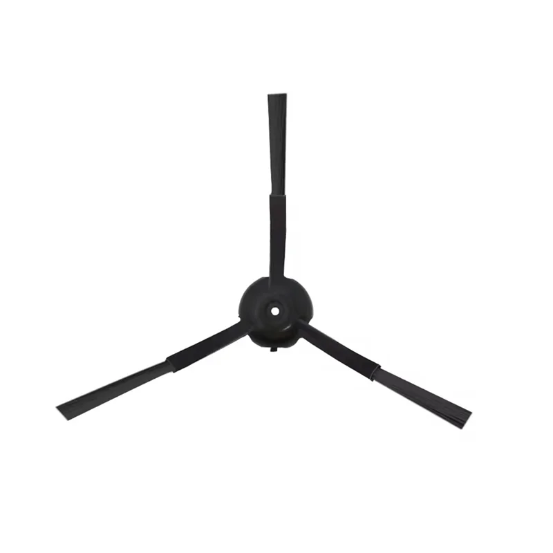 Kualitas Tinggi-untuk Viomi S9 Sikat Sisi Utama Kain Pel Filter Hepa Suku Cadang Pengganti Aksesori Kantong Debu