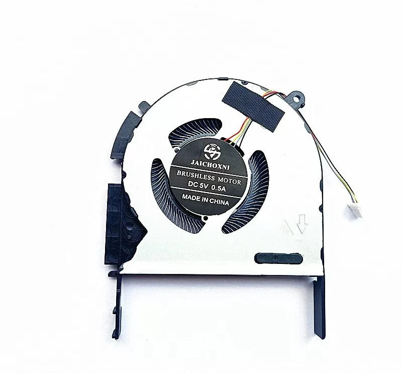 For ASUS N7600R M6500R M3500P K3500PC K6500Z N7600Z Fan