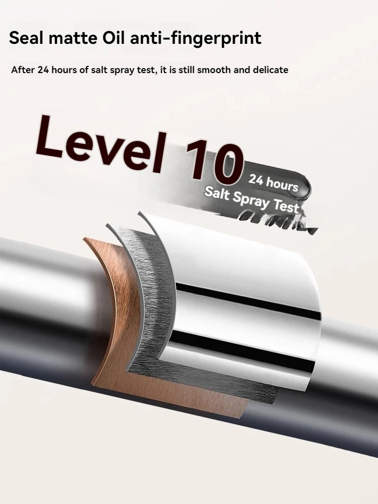 Set soffione doccia doccia domestica bagno doccia