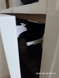 Imagen de reseña 2