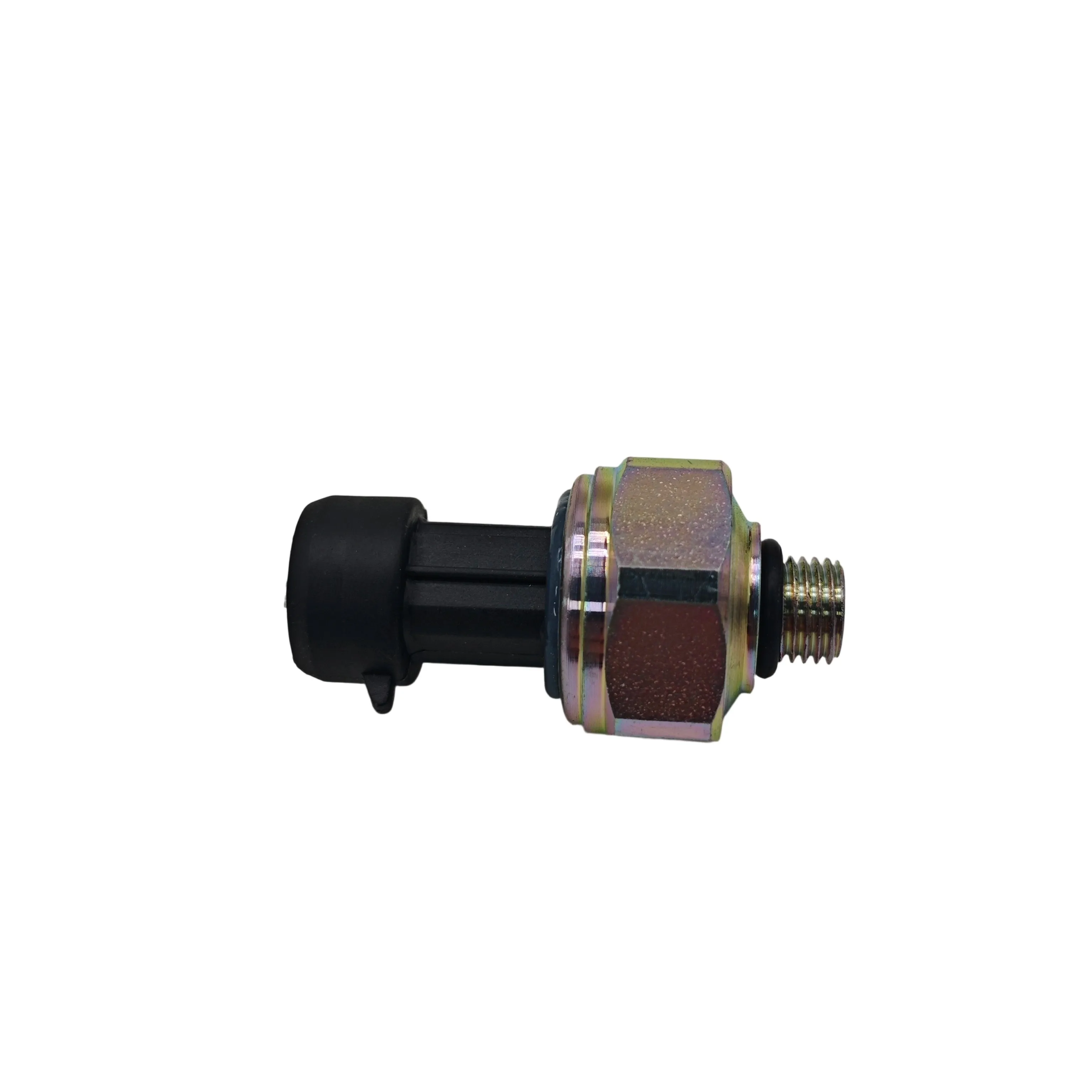 

High Quality Hita chi EX120-5 EX200-3 EX200-5 Oil Pressure Sensor with 4332040 4432040 4HK1 Forklift Attachments