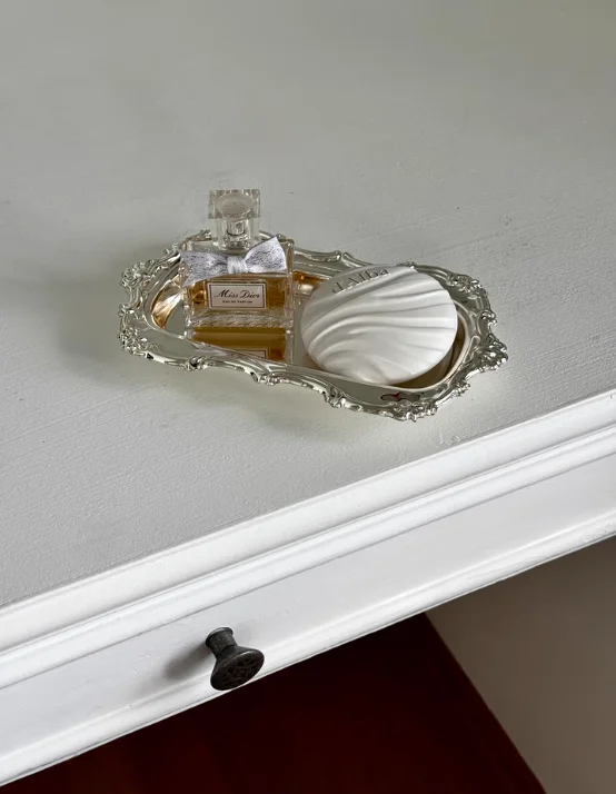 Thumbnail 3 - #2 Top 30 Serving Platters Worth Buying In 2026