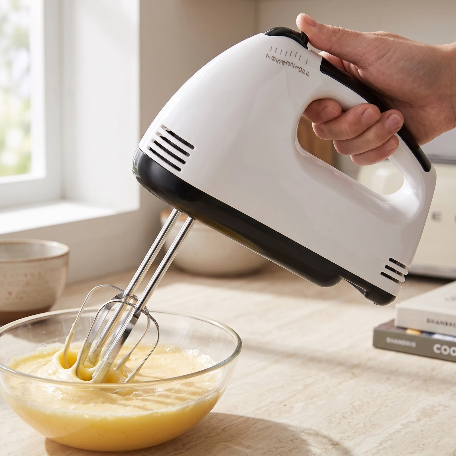 electric-hand-mixer-compact-handheld-mixer-with-beaters-appliance-powerful-easy-clean-for-bakers-baking-kitchen