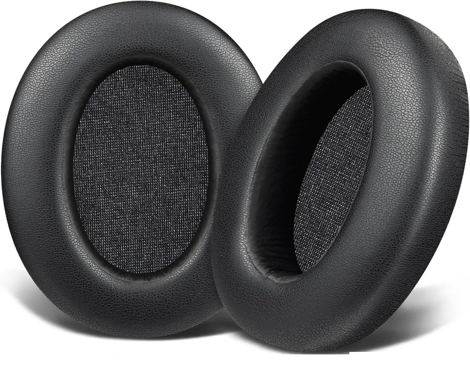 Easy Install Snap On Headband & Earpads for Sony WH-XB910N Headphone Headband Ear Cushion Cover Pad WH XB910N XB910 Headstrap