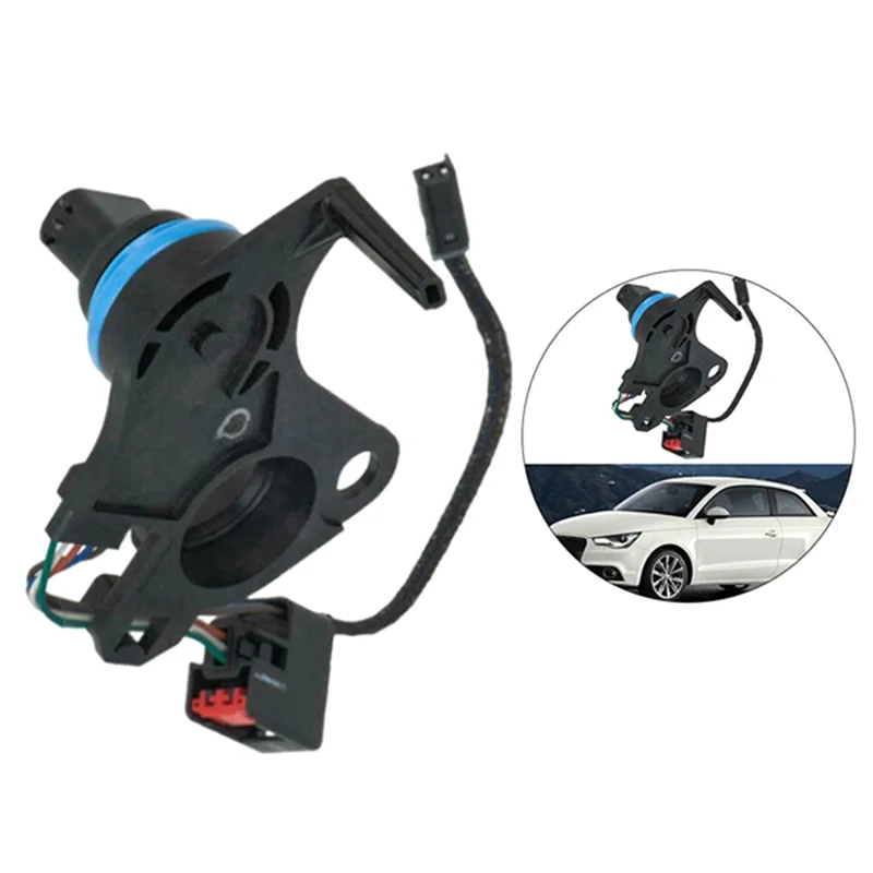 

G9-Trans Variable Line Pressure Harness 41Tes 42RLE 5078341AA For Jeep Wrangler Liberty Nitro Journey Replacement Parts