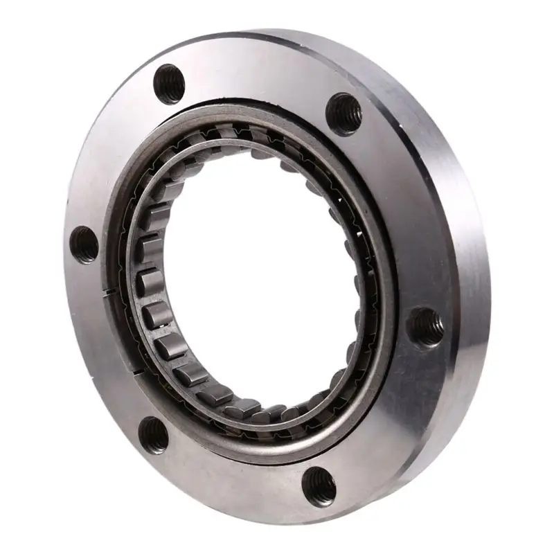 M49K-Motorcycle Bearing Sprag Starter Clutch 924816 For TGB Avenger Blade Target 425 500 550 Motorcycle Accessories